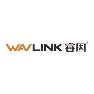 睿因