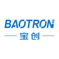 BAOTRON