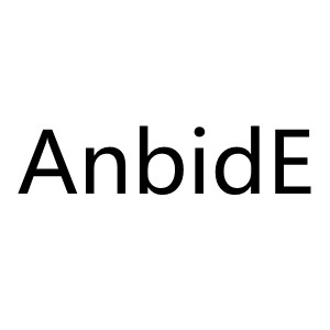 AnbidE