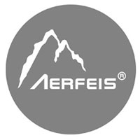 阿爾飛斯/AERFEIS