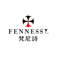 梵尼詩/FENNESSY