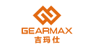 吉玛仕/GEARMAX