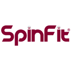 SpinFit