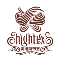 奥坦斯/HIGHTEX