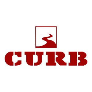 佳泊/CURB