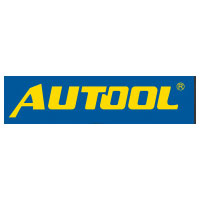 AUTOOL