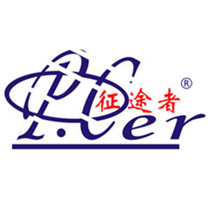 征途者/PCer