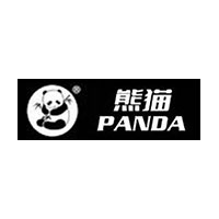 熊貓/Panda