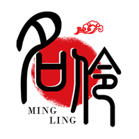 名伶/MINGLING