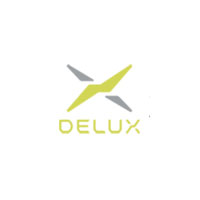 多彩/DeLUX