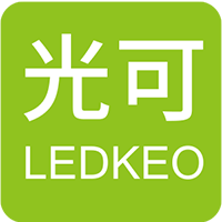 光可/LEDKEO