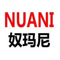 奴玛尼/NUANI