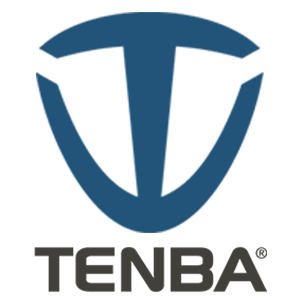 天霸/TENBA