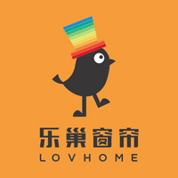 樂巢/Lovhome