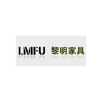 黎明/LMFU