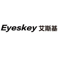 艾斯基/Eyeskey