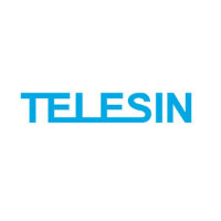 TELESIN