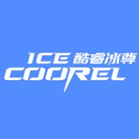 酷睿冰尊/icecoorel