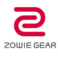 ZOWIE GEAR