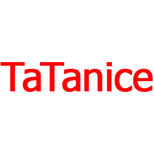 TaTanice