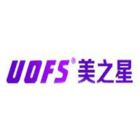 美之星/uofs