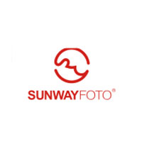 sunwayfoto