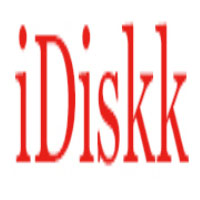 iDiskk