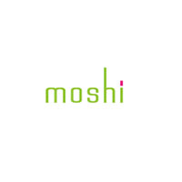 摩仕/Moshi