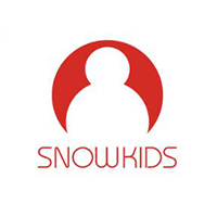 Snowkids