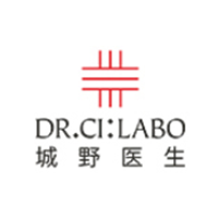 城野醫(yī)生/Dr.Ci:Labo