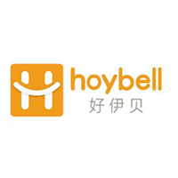 好伊贝母婴/hoybell