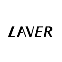 萊薇爾/LAVER