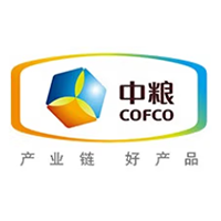 中糧/COFCO