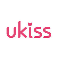 悠珂思/UKISS