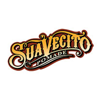 SUAVECITO