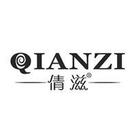 倩滋/QIANZI