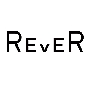 rever