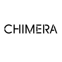 奇美拉/CHIMERA