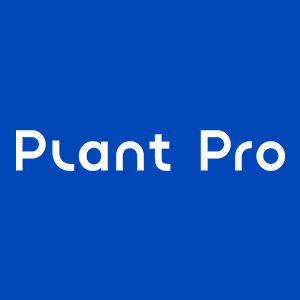 植研加/PLANT PRO