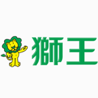 獅王/LION