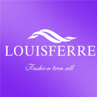 louisferre