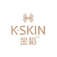 金稻/K-SKIN