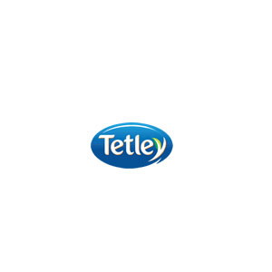 泰特萊/Tetley