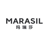 marasil