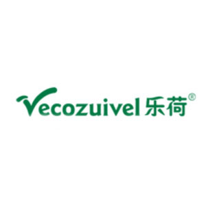 乐荷/VECOZUIVEL