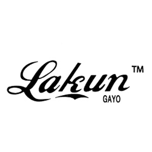 拉昆/Lakun GAYO