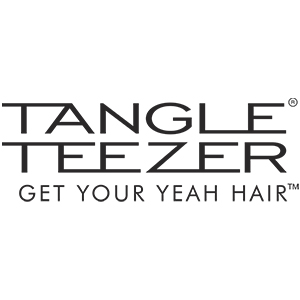 Tangle Teezer