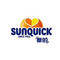 新的食品/sunquick