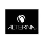 愛(ài)特納/ALTERNA