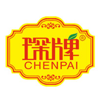 琛牌/chern